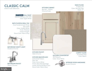 103 Beacon Ct unit 10102, Royersford, PA 19468 - photo 2