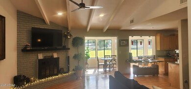 8803 W Christa Way, Tolleson, AZ 85353 - photo 7