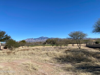 TBD Veranera Ct unit 48, Tubac, AZ 85646 - photo 7