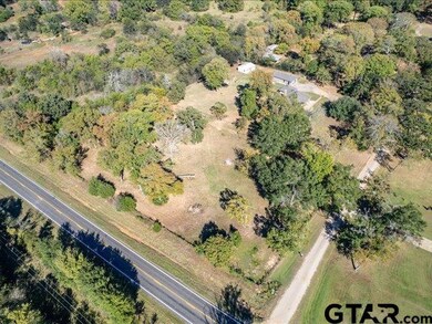 171 A Oak Ridge Rd, Bullard, TX 75757 - photo 5