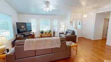 656 Castle Way, Winnemucca, NV 89445 - photo 5