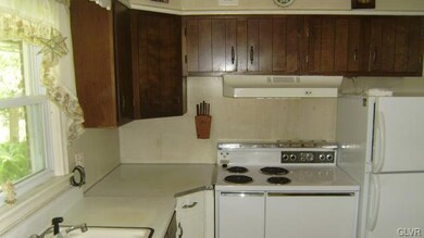 2119 W Highland St unit 2121, Allentown, PA 18104 - photo 6