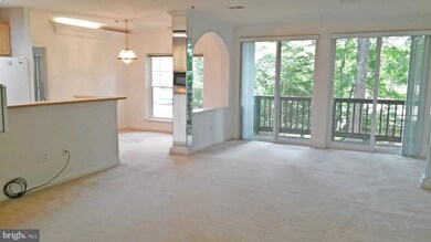 1104 Back Creek Loop unit K-4, Solomons, MD 20688 - photo 5