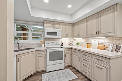 888 E 6895 S unit 3, Midvale, UT 84047 - photo 2