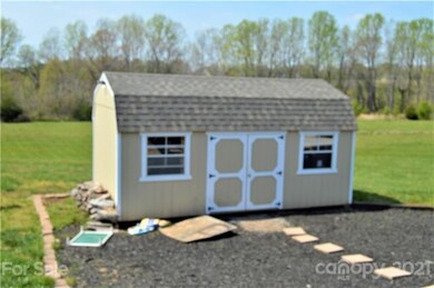 1376 Maple Lee Ct, Crouse, NC 28033 - photo 7