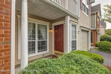 04_Front Entrance