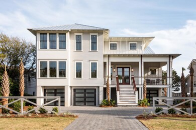 2800 Palm Boulevard Isle of-large-054-27
