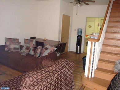 1335 S Taylor St, Philadelphia, PA 19146 - photo 5