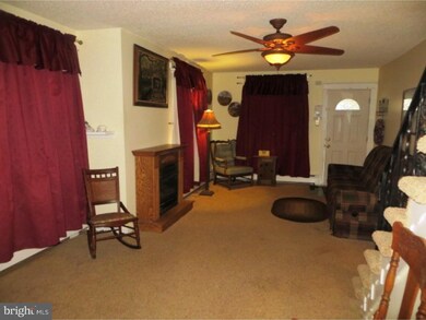 1329 Puritan Ave, West Deptford, NJ 08096 - photo 4