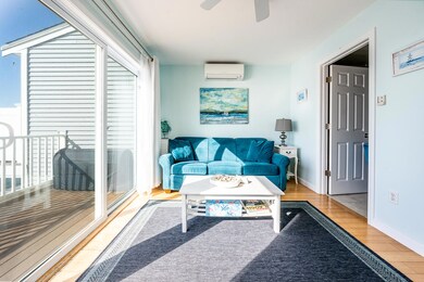 482 Shore Rd unit 19, Truro, MA 02652 - photo 4