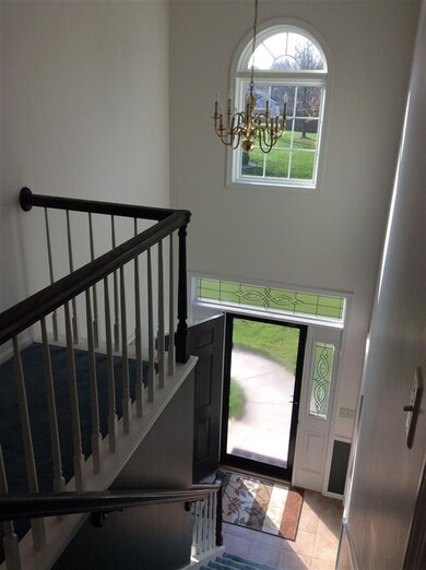 508 Meadow Ln, Ossian, IN 46777 - photo 2