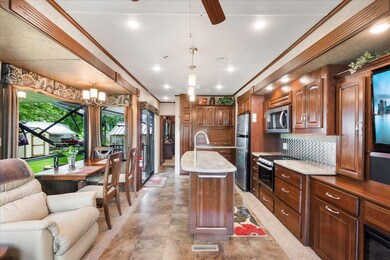 7870 Cottage Ln SW unit 33, Alexandria, MN 56308 - photo 4