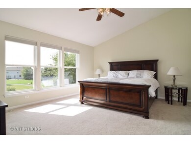 4130 Georgetown Cir, Algonquin, IL 60102 - photo 7