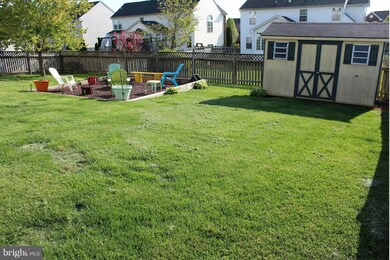 109 Greenwich Dr, Walkersville, MD 21793 - photo 5