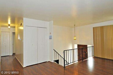 3919 Nemo Rd, Randallstown, MD 21133 - photo 3