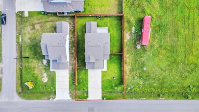 1406 Esther Dr, Houston, TX 77088 - photo 3