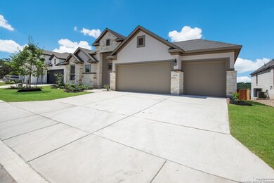 4132 Andito, San Antonio, TX 78261 - photo 2