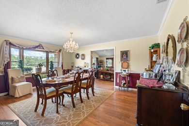 5420 Martin Rd S, Millen, GA 30442 - photo 6