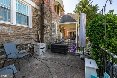 729 Windermere Ave, Drexel Hill, PA 19026 - photo 5