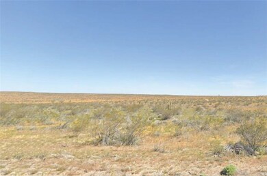 0 E 185th Ste unit SR25176134, Lancaster, CA 93535 - photo 2