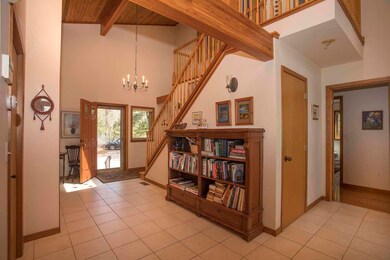 11 Harborview Ln, Wareham, MA 02571 - photo 4