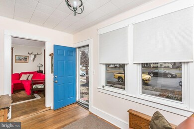 5631 Oregon Ave, Halethorpe, MD 21227 - photo 3