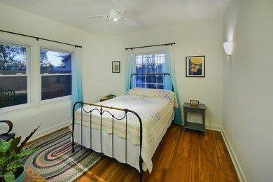 524 N Wilson Ave, Tucson, AZ 85719 - photo 5