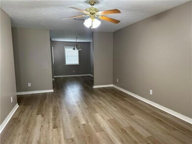 0 E Gate Dr, Hammond, LA 70403 - photo 6