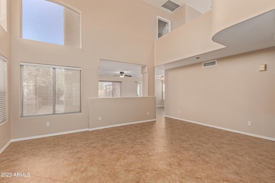 18625 N 39th Way unit I, Phoenix, AZ 85050 - photo 7