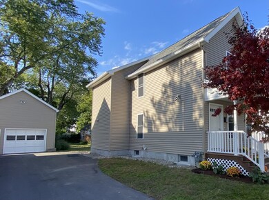 10 S Reynolds St, Schenectady, NY 12302 - photo 3