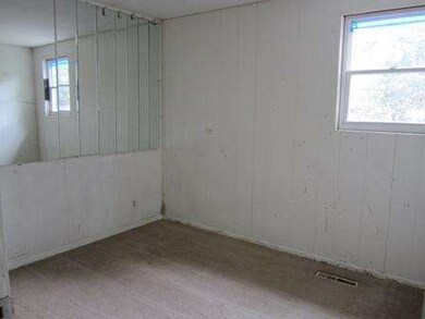 117 San Juan Rd, Carpentersville, IL 60110 - photo 5