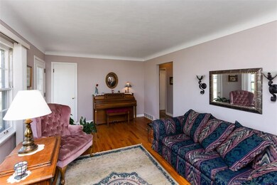 2220 Haven Ct SW, Cedar Rapids, IA 52404 - photo 7