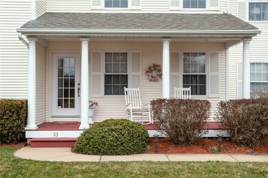 83 Petal Ln, Wakefield, RI 02879 - photo 2