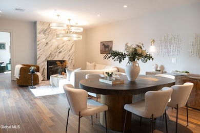 78 Church St unit 204, Saratoga Springs, NY 12866 - photo 2