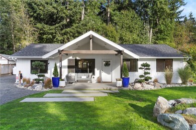 13611 106th Avenue Ct NW, Gig Harbor, WA 98329 - photo 4