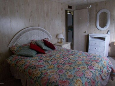 1459 Barefoot Cir, Sebastian, FL 32976 - photo 7