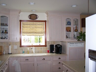 50 Makara Dr, Drums, PA 18222 - photo 3