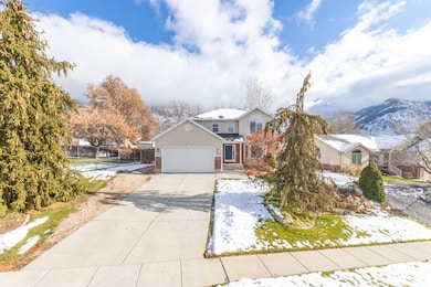 2902 N 700 E, Ogden, UT 84414 - photo 2