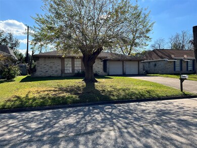 7319 Williams St, Houston, TX 77040 - photo 3