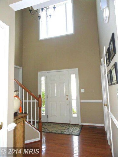 19 Banner Spring Cir, Stafford, VA 22554 - photo 6