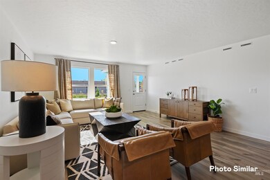 8727 E Peachtree St, Nampa, ID 83687 - photo 5