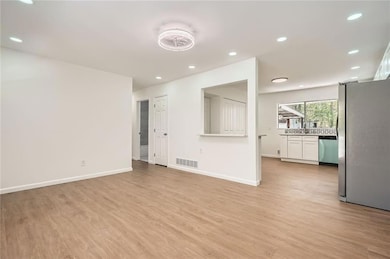 4201 Regal Ridge Rd, Austell, GA 30106 - photo 5