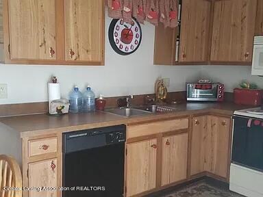 Gull-kitchen2