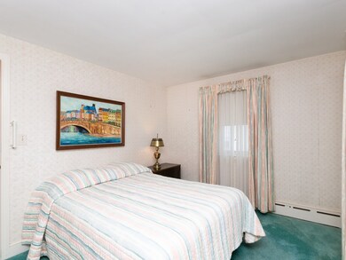 12 Ardell St, Quincy, MA 02171 - photo 6