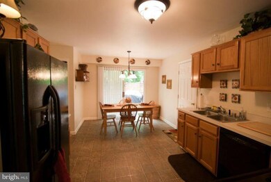 3 Varone Dr, Stafford, VA 22554 - photo 6