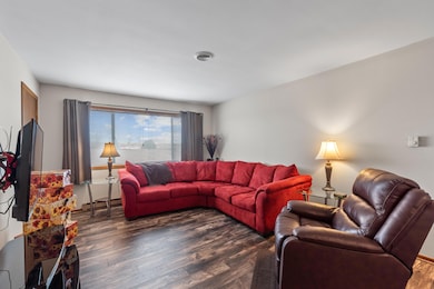 10400 W Whitnall Edge Ct-12
