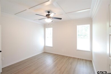2909 2909 S Vine, Tyler, TX 75701 - photo 4