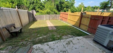 4039 Cardin Place unit AA2, Norristown, PA 19403 - photo 7