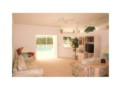 117 Dickens Ave, Sebastian, FL 32958 - photo 6