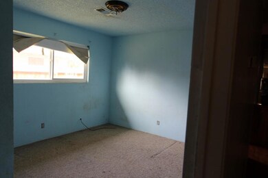 2620 Rosebud Ln, Redding, CA 96002 - photo 6